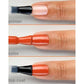 Sally Hansen Miracle Gel Nail Polish Sweeter Weather 0.5 fl oz - Imperfect Container