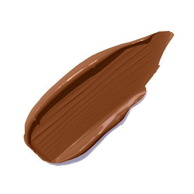 MCoBeauty Dual-Ended Contour Stick Medium/Dark 0.5oz - New