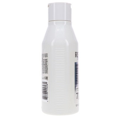 Redken Acidic Bonding Concentrate Shampoo 10.1 oz - Imperfect Container