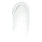 e.l.f. SKIN Holy Hydration! Gel-Yeah Face Moisturizer 1.7fl oz - Imperfect Box