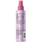 L'Oreal Paris EverPure 21-in-1 Leave In Conditioner Spray 6.8 fl oz - Imperfect Container