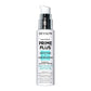 Revlon PhotoReady Prime Plus Mattifying and Pore Reducing Primer 1.014 fl oz - New