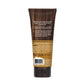 Every Man Jack Men's Recovery Beard + Face Moisturizer Lotion Sandalwood 3.2 fl oz - Imperfect Container