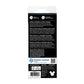 Tweezerman Full Slant Tweezer Cinderella - New