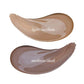 MCoBeauty Instant Contour Beauty Wand Light/Medium - Imperfect Container