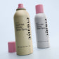 Eva NYC Kweeen Gold Hair & Body Glitter Spray 4.9oz - New