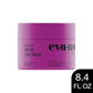 Eva NYC Mane Magic 10-in-1 Shine Mask 8.4 fl oz - New