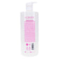 ELEVEN Australia Smooth Me Now Anti-Frizz Conditioner 32.5 oz - New