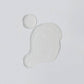 Versed Skin Soothe Hydrating Milky Toner 4 fl oz - Imperfect Container