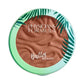 Physicians Formula Butter Bronzer - Endless Summer 0.38oz - Imperfect Box