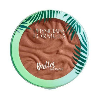 Physicians Formula Butter Bronzer - Endless Summer 0.38oz - Imperfect Box