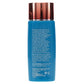 Colorescience Sunforgettable Total Protection Face Shield Flex SPF 50 Tan 1.8 oz - Imperfect Box