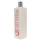 L'ANZA Healing ColorCare Color Preserving Shampoo 33.8 oz - Imperfect Container