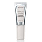 Naturium Multi-Peptide Face Moisturizer Mini/Travel Size 0.7 fl oz - Imperfect Box