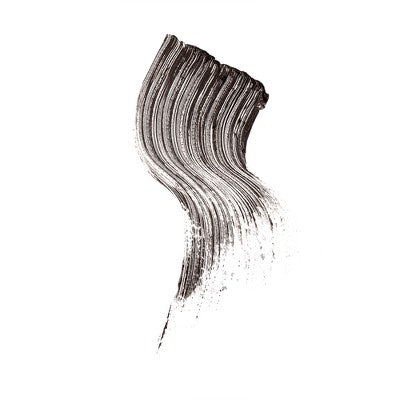 Well People Expressionist Volumizing Mascara Brown 0.26oz - Imperfect Box