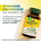 MegaFood Womens Multivitamin over 40 Multivitamin for Women 30ct - New