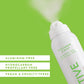Native Spray Deodorant Cucumber & Mint 3.5oz - Imperfect Container