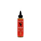 Camille Rose Batana Oil Honduran Miracle Oil 4 fl oz - New