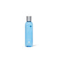 Andalou Naturals Clear Skin Pure Pore Toner 6 fl oz - New