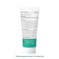Proactiv Clean Acne Clearing Hydrator 3 fl oz - New