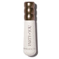 Party of You Peptide Lip Balm in Sweet-N-Salty Security Blanket 0.5oz - Imperfect Box