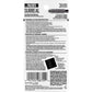 Maybelline The Falsies Surreal Extensions Mascara 165 Washable Meta Black 0.33 fl oz - Imperfect Box