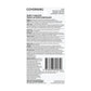 COVERGIRL Simply Ageless Under-Eye Filler & Brightener Concealer 370 Toasted Almond 0.24 fl oz - Imperfect Box