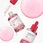 medicube Niacinamide Serum Korean Skincare 1.01 fl oz - Imperfect Box