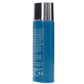 Colorescience Sunforgettable Total Protection Face Shield Classic SPF 50 1.8 oz - Imperfect Box