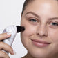 Spa Sciences BELLA 3-in-1 Diamond Tip Microdermabrasion System - Imperfect Box