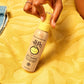Sun Bum 3-in-1 Leave In Hair Conditioning Treatments 4 fl oz - New