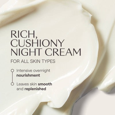 Weleda Skin Food Face Night Cream 1.3 fl oz - New