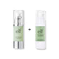 e.l.f. Tone Adjusting Face Primer Large Green 1.01 fl oz - Imperfect Container