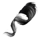L'Oreal Paris Voluminous Lash Paradise Mascara 201 Black 0.28 fl oz - Imperfect Box