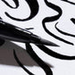 Milani Stay Put Tank Liquid Eyeliner Black 0.019 fl oz - Imperfect Box