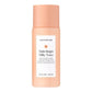 Naturium Multi-Bright Milky Toner 4 fl oz - Imperfect Box