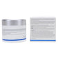 EltaMD Skin Recovery Night Mask 1.7 oz - Imperfect Box
