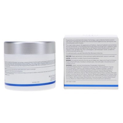 EltaMD Skin Recovery Night Mask 1.7 oz - Imperfect Box