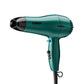 Conair Protect and Shine Hair Dryer - Imperfect Box