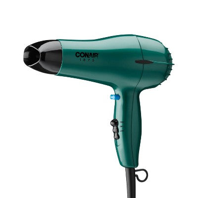Conair Protect and Shine Hair Dryer - Imperfect Box