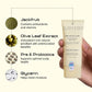 Jupiter Dry Scalp Care Renewing Scalp Moisturizer  2.1 fl oz - Imperfect Container
