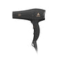 Andis Pro Dry Soft Grip Tourmaline Ionic Ceramic 1875W Hair Dryer Black - Imperfect Box