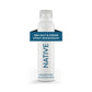 Native Spray Deodorant Sea Salt & Cedar 3.5oz - Imperfect Container