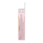 Pacifica Dream Lit Concealer Shade 9 Light Taupe 0.22 fl oz - Imperfect Box