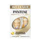 Pantene Pro-V Daily Moisture Renewal Shampoo and Conditioner Bundle 22.4 fl oz - Imperfect Box