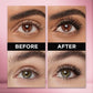 L'Oreal Paris Voluminous Lash Paradise Mascara 202 Black Brown 0.28 fl oz - Imperfect Box