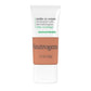 Neutrogena Clear Coverage Flawless Matte Color Correcting Cream, Full-Coverage 7.5 Ginger - New
