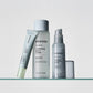 Versed Water Rush Intensive Hydrating Serum 1 fl oz - Imperfect Box