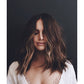 Kristin Ess Hair Dry Finish Working Texture Hair Spray, Volumizing 7oz - Imperfect Container