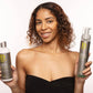 Design Essentials Curl Enhancing Mousse 10 fl oz - New